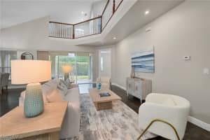 28315 Hidden Lake Drive, Bonita Springs, FL 34134 - MLS#226005367