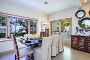 MLS# 226005370, Naples, Florida 34102