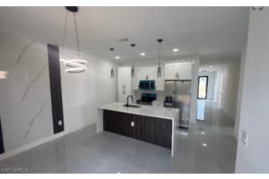 321/323 Urbana Street, Lehigh Acres, FL 33972 - MLS#226005372