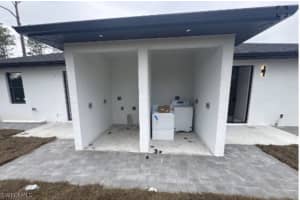 321/323 Urbana Street, Lehigh Acres, FL 33972 - MLS#226005372