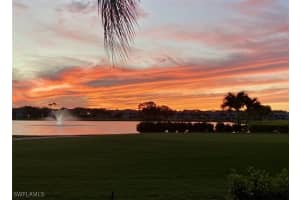 9035 Spring Run Blvd, Estero 9035 Spring Run Blvd, Estero