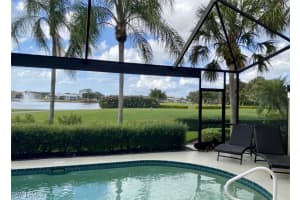 9035 Spring Run Boulevard, Estero, FL 34135 - MLS#226005373