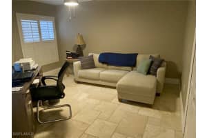 9035 Spring Run Boulevard, Estero, FL 34135 - MLS#226005373