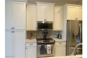 9035 Spring Run Boulevard, Estero, FL 34135 - MLS#226005373