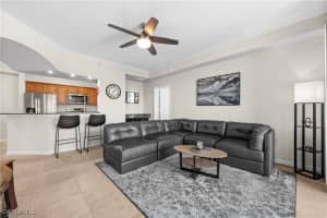 12970 Positano Circle, Naples, FL 34105 - MLS#226005374