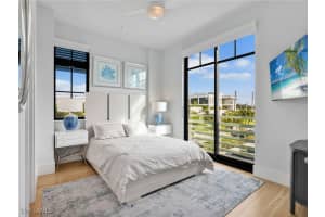 101 8th Street, Naples, FL 34102 - MLS#226005375