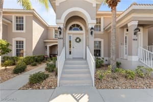 10127 Colonial Country Club Blvd 1603, Fort Myers