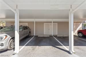 10127 Colonial Country Club Boulevard, Fort Myers, FL 33913 - MLS#226005376