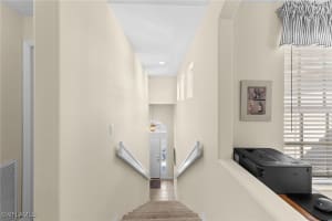 10127 Colonial Country Club Boulevard, Fort Myers, FL 33913 - MLS#226005376