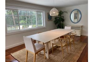 660 Regatta Road, Naples, FL 34102 - MLS#226005377