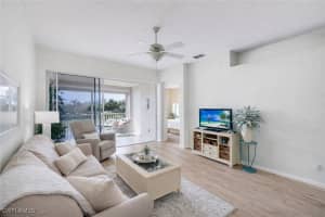 10801 Halfmoon Shoal Road, Estero, FL 34135 - MLS#226005378