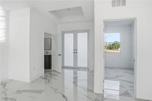 406 Genoa Avenue, Lehigh Acres, FL 33974 - MLS#226005379