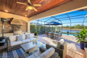 12639 Kinross Ln, Naples 12639 Kinross Ln, Naples