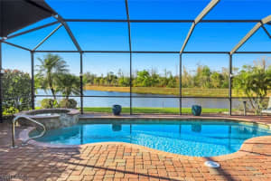 12639 Kinross Lane, Naples, FL 34120 - MLS#226005380