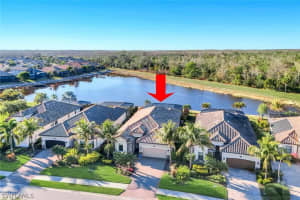 12639 Kinross Lane, Naples, FL 34120 - MLS#226005380