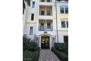 16370 Viansa Way, Naples, FL 34110 - MLS#226005381