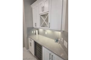 16370 Viansa Way, Naples, FL 34110 - MLS#226005381