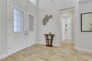 6394 Warwick Avenue, Naples, FL 34113 - MLS#226005382