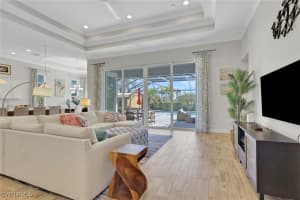 6394 Warwick Avenue, Naples, FL 34113 - MLS#226005382