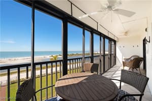 7100 Estero Boulevard, Fort Myers Beach, FL 33931 - MLS#226005383