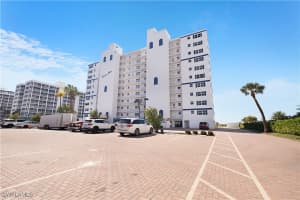 7100 Estero Boulevard, Fort Myers Beach, FL 33931 - MLS#226005383