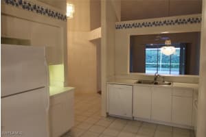 1868 Crown Pointe Boulevard, Naples, FL 34112 Sold 03/10/26