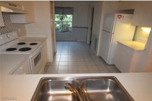 1868 Crown Pointe Boulevard, Naples, FL 34112 Sold 03/10/26