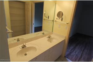 1868 Crown Pointe Boulevard, Naples, FL 34112 Sold 03/10/26