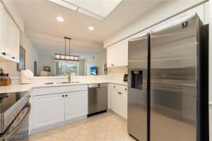 26721 Clarkston Drive, Bonita Springs, FL 34135 - MLS#226005386