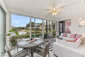 24796 Lakemont Cove Lane, Bonita Springs, FL 34134 - MLS#226005387