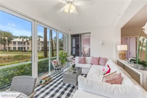 24796 Lakemont Cove Lane, Bonita Springs, FL 34134 - MLS#226005387