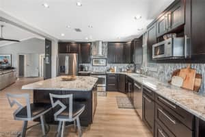 4851 Esplanade Street, Bonita Springs, FL 34134 - MLS#226005391