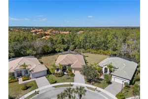 7942 Founders Circle, Naples, FL 34104 - MLS#226005392