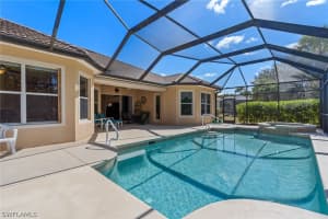7942 Founders Circle, Naples, FL 34104 - MLS#226005392