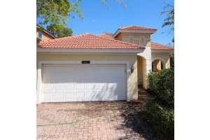 20631 E Golden Elm Dr, Estero 20631 E Golden Elm Dr, Estero