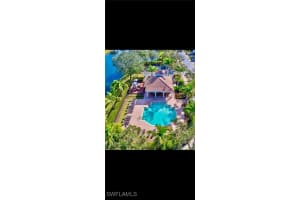 20631 Golden Elm Drive, Estero, FL 33928 - MLS#226005393