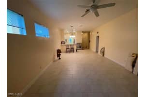 20631 Golden Elm Drive, Estero, FL 33928 - MLS#226005393