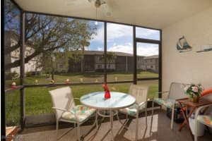 4790 S Cleveland Ave 1003, Fort Myers