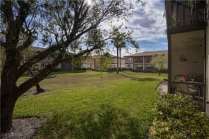 4790 Cleveland Avenue, Fort Myers, FL 33907 - MLS#226005394