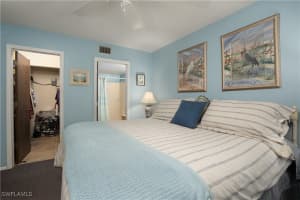 4790 Cleveland Avenue, Fort Myers, FL 33907 - MLS#226005394