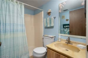 4790 Cleveland Avenue, Fort Myers, FL 33907 - MLS#226005394