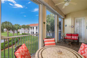 1000 L Ambiance Circle, Naples, FL 34108 - MLS#226005397
