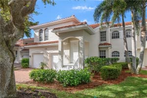 1000 L Ambiance Circle, Naples, FL 34108 - MLS#226005397