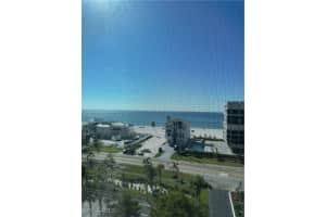 26171 Hickory Blvd 7c, Bonita Springs