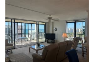 26171 Hickory Boulevard, Bonita Springs, FL 34134 - MLS#226005398