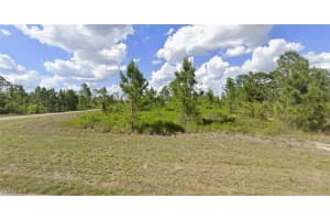 2703 36th Street, Lehigh Acres, FL 33976 - MLS#226005399