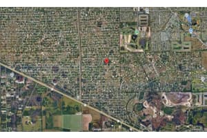 2703 36th Street, Lehigh Acres, FL 33976 - MLS#226005399