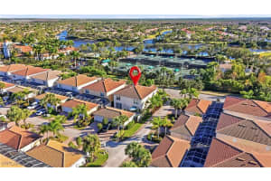 15230 Latitude Drive, Bonita Springs, FL 34135 - MLS#226005400