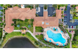 15230 Latitude Drive, Bonita Springs, FL 34135 - MLS#226005400