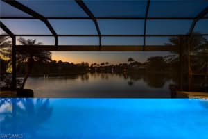 8985 Star Tulip Court, Naples, FL 34113 - MLS#226005401